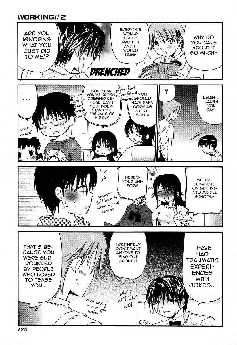 Page 5 Chapter 42 WORKING!!