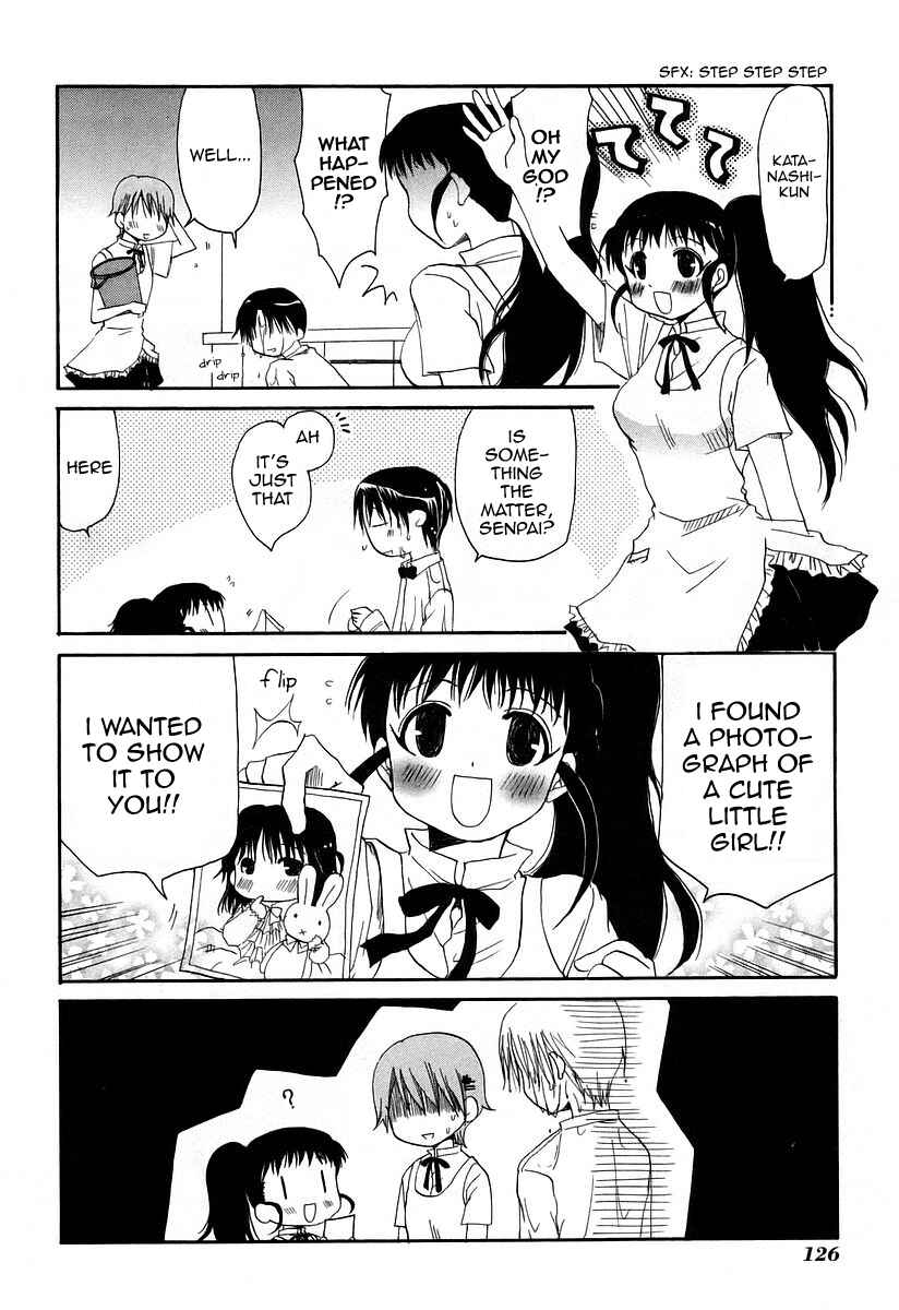 Page 6 Chapter 42 WORKING!!