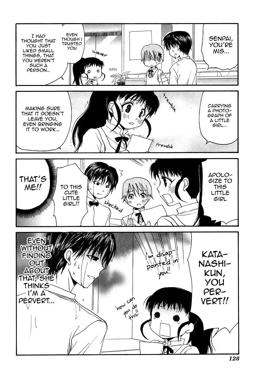 Page 8 Chapter 42 WORKING!!