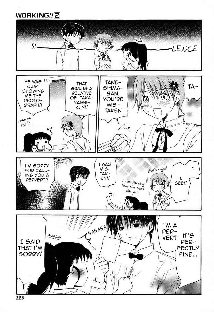 Page 9 Chapter 42 WORKING!!