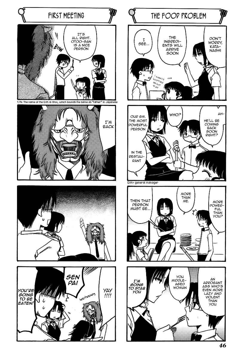 Page 2 Chapter 8 WORKING!!