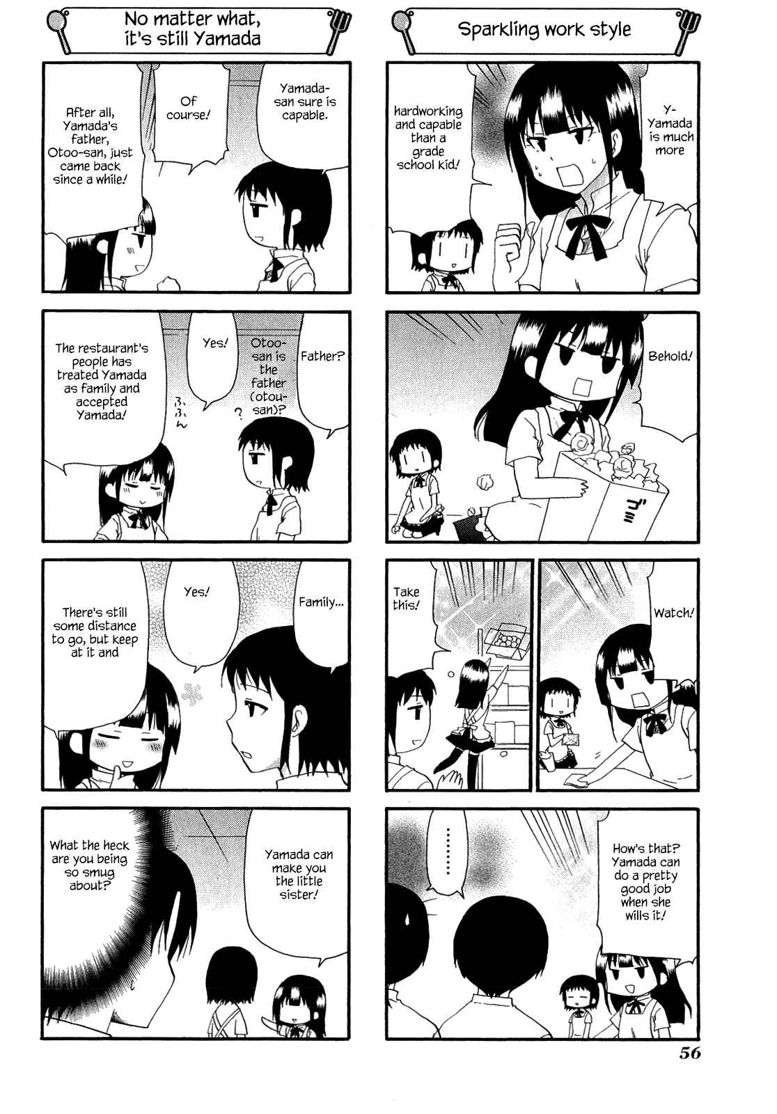 Page 4 Chapter 181 WORKING!!