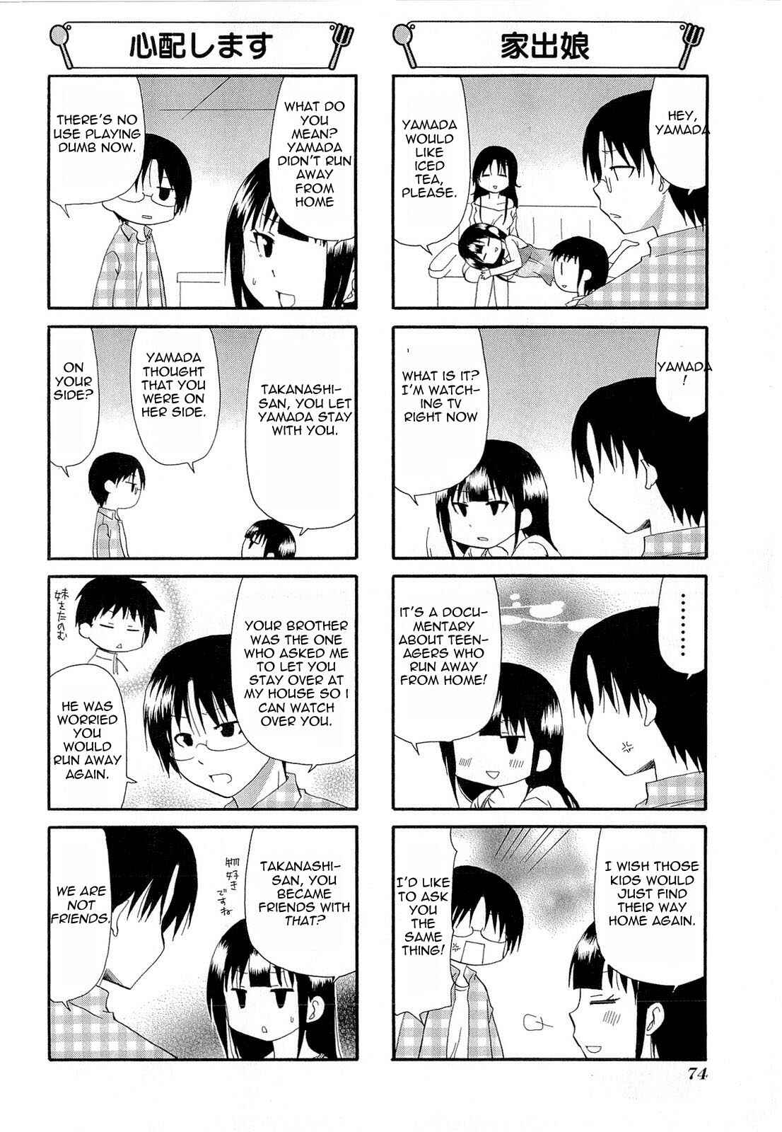 Page 2 Chapter 184 WORKING!!