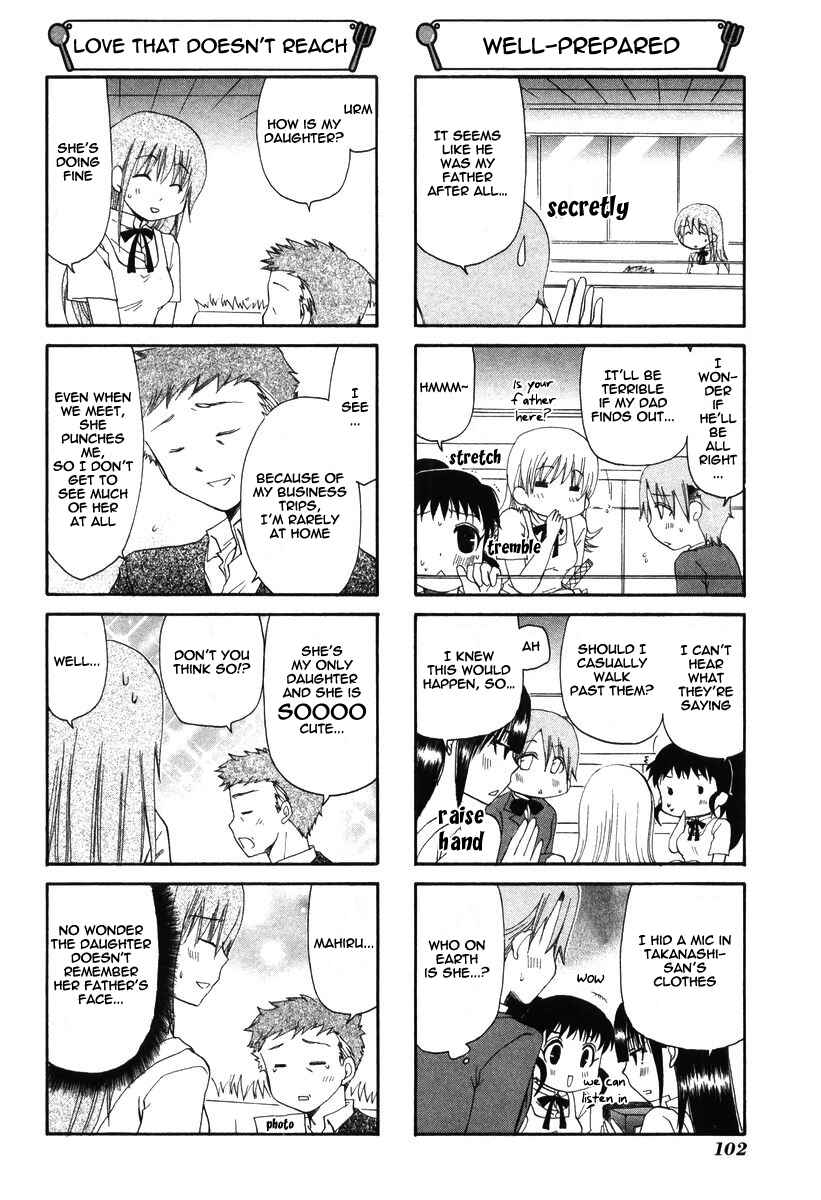 Page 2 Chapter 60 WORKING!!