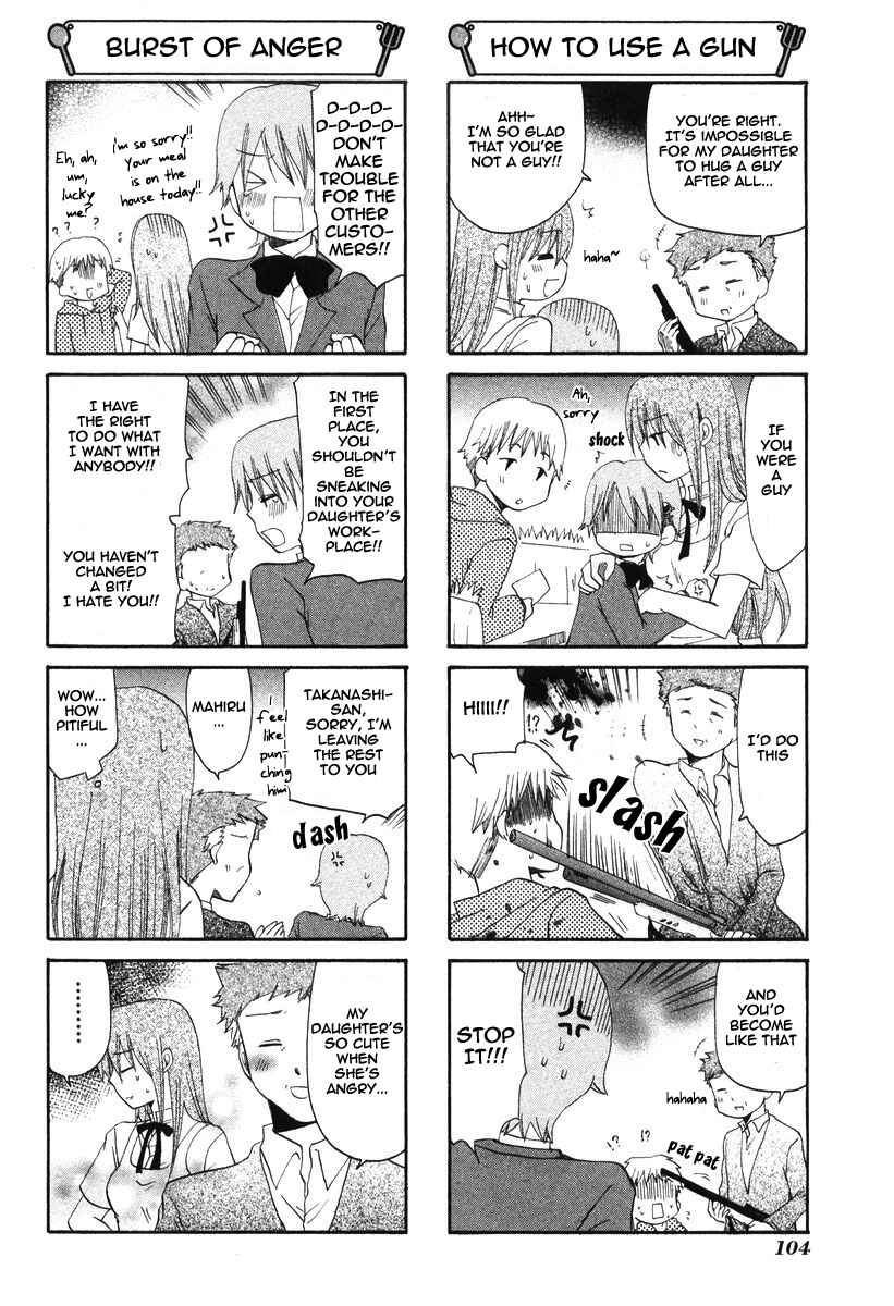 Page 4 Chapter 60 WORKING!!