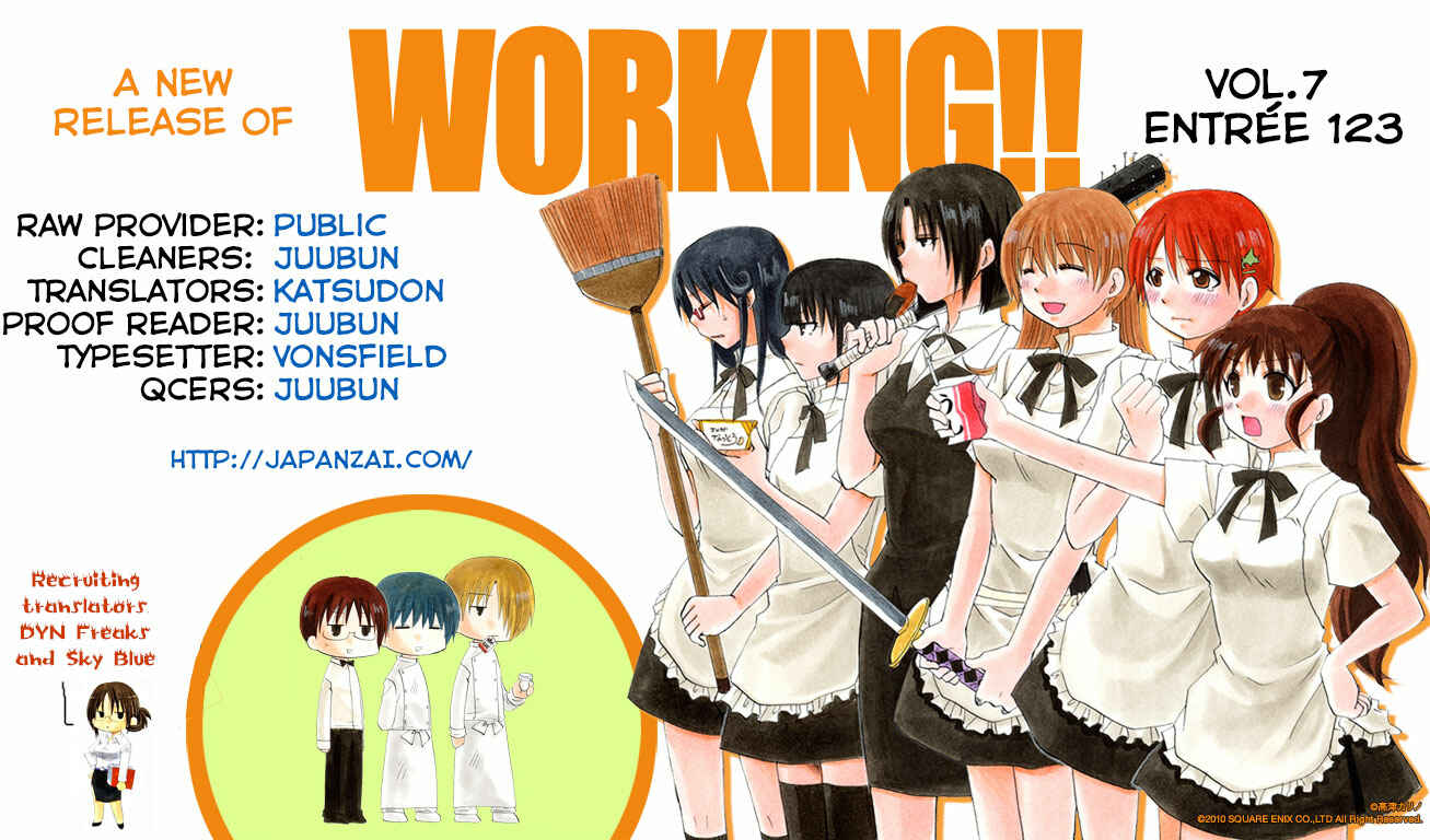 Page 7 Chapter 123 WORKING!!