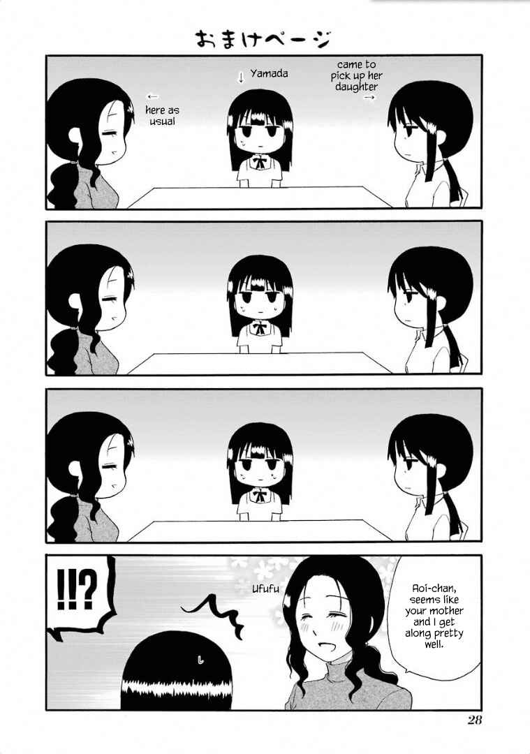 Page 8 Chapter 231 WORKING!!