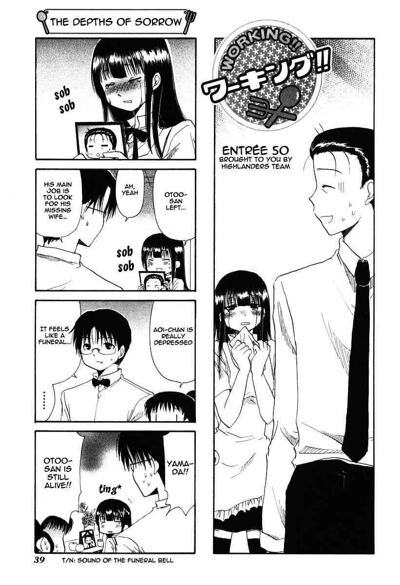 Page 1 Chapter 50 WORKING!!