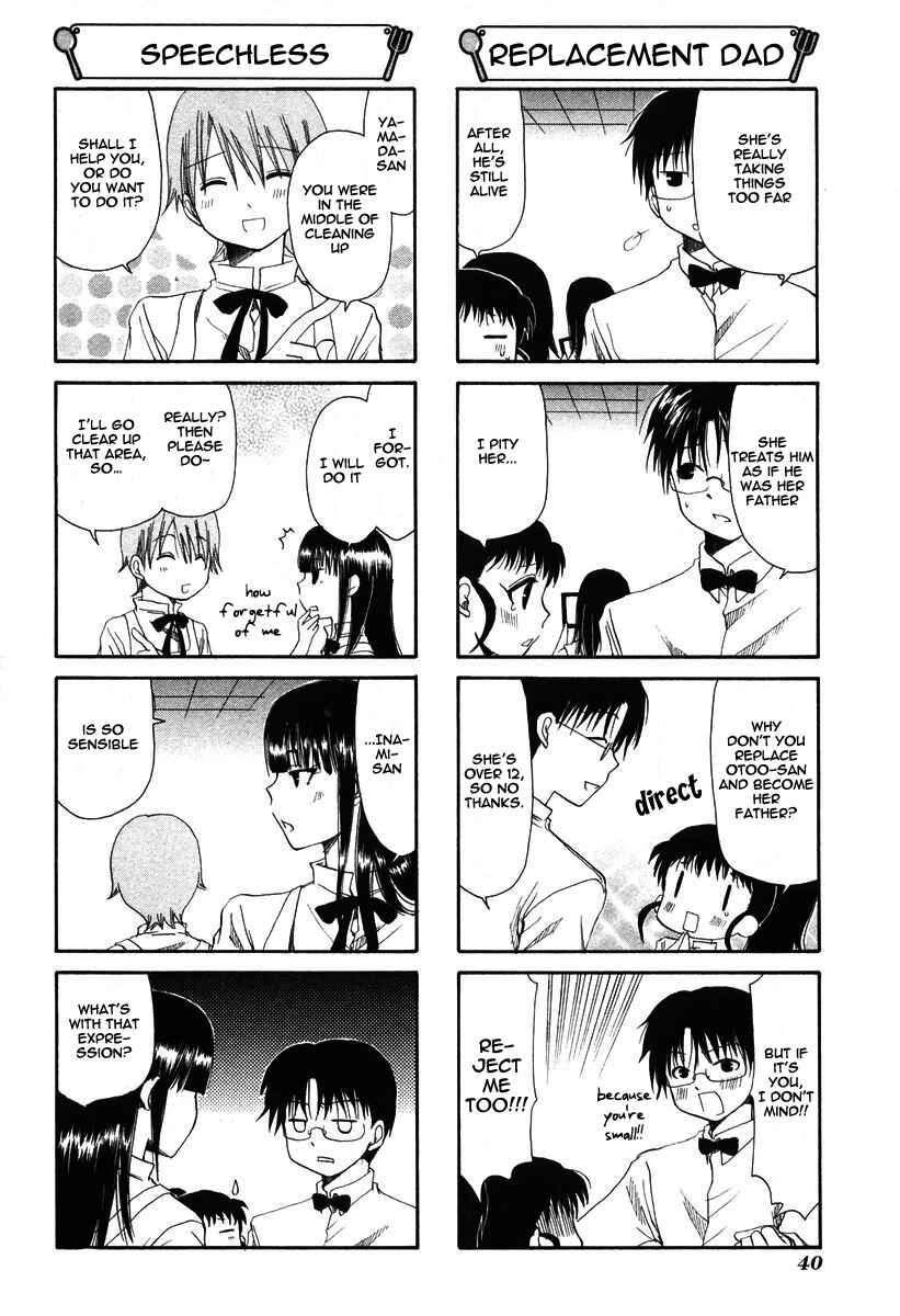 Page 2 Chapter 50 WORKING!!