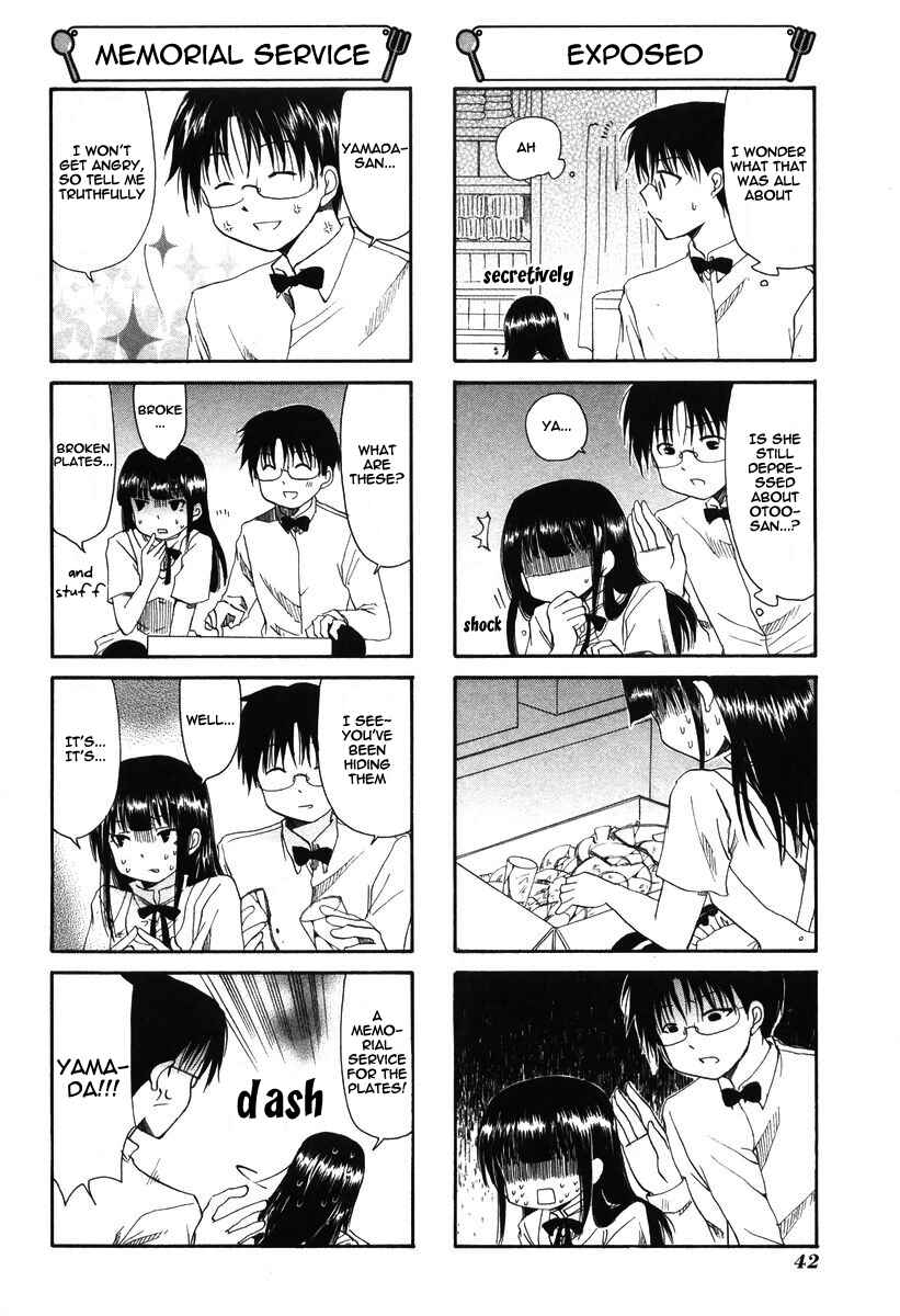 Page 4 Chapter 50 WORKING!!