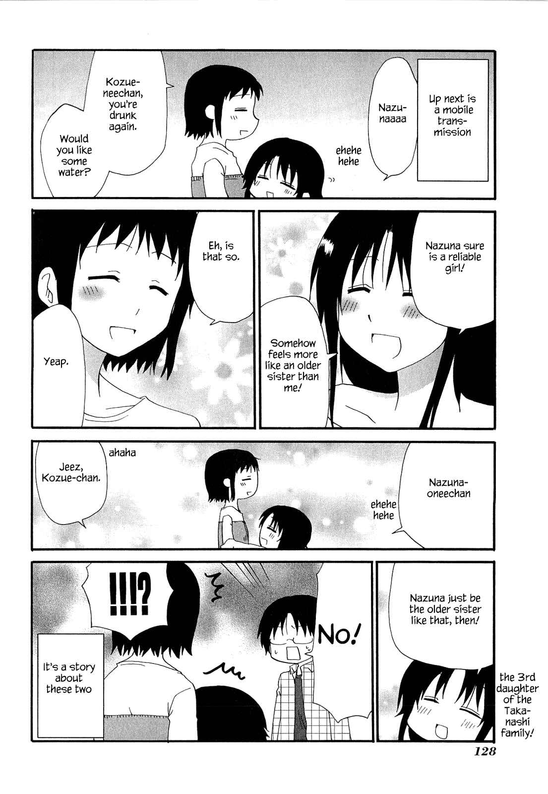 Page 2 Chapter 187.1 WORKING!!