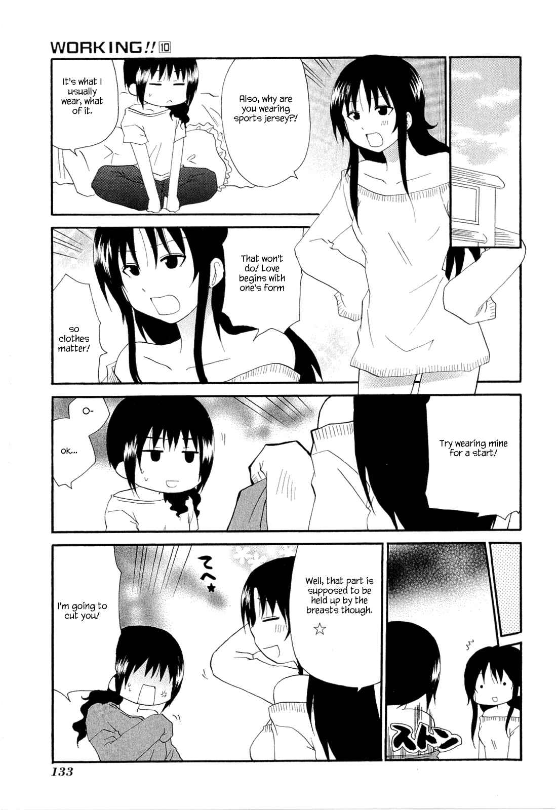 Page 7 Chapter 187.1 WORKING!!