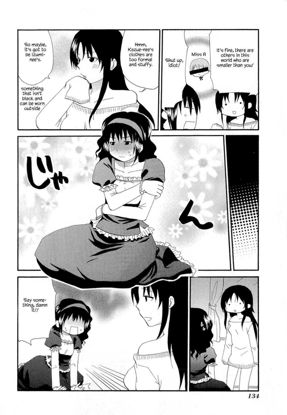 Page 8 Chapter 187.1 WORKING!!