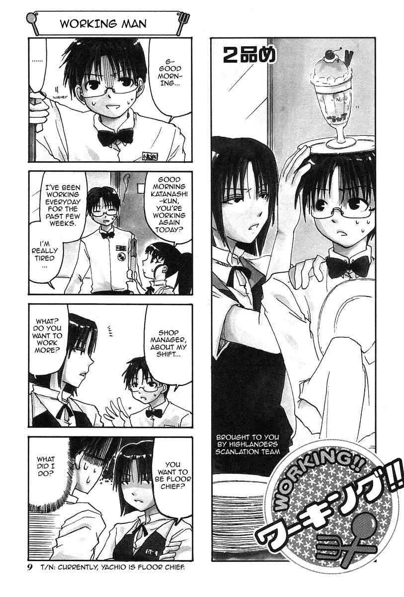 Page 1 Chapter 2 WORKING!!