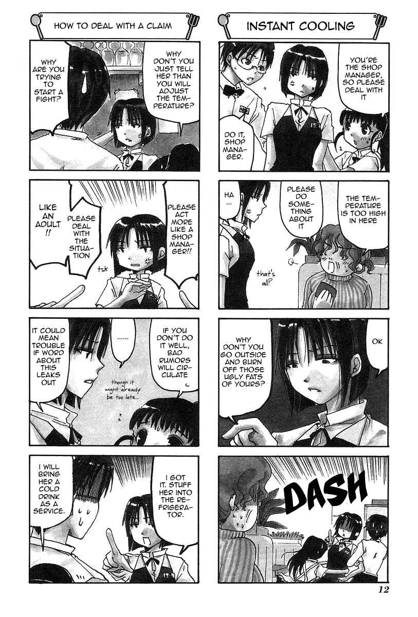 Page 4 Chapter 2 WORKING!!