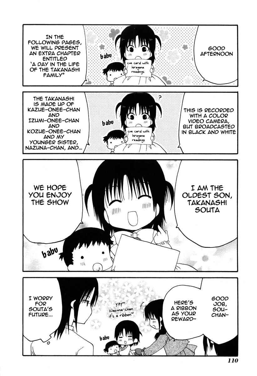 Page 1 Chapter 60.1 WORKING!!