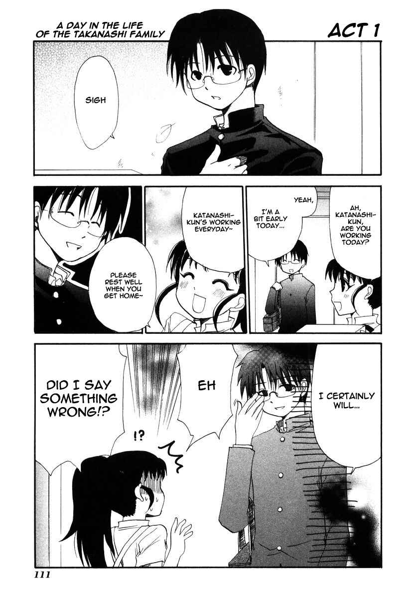 Page 2 Chapter 60.1 WORKING!!