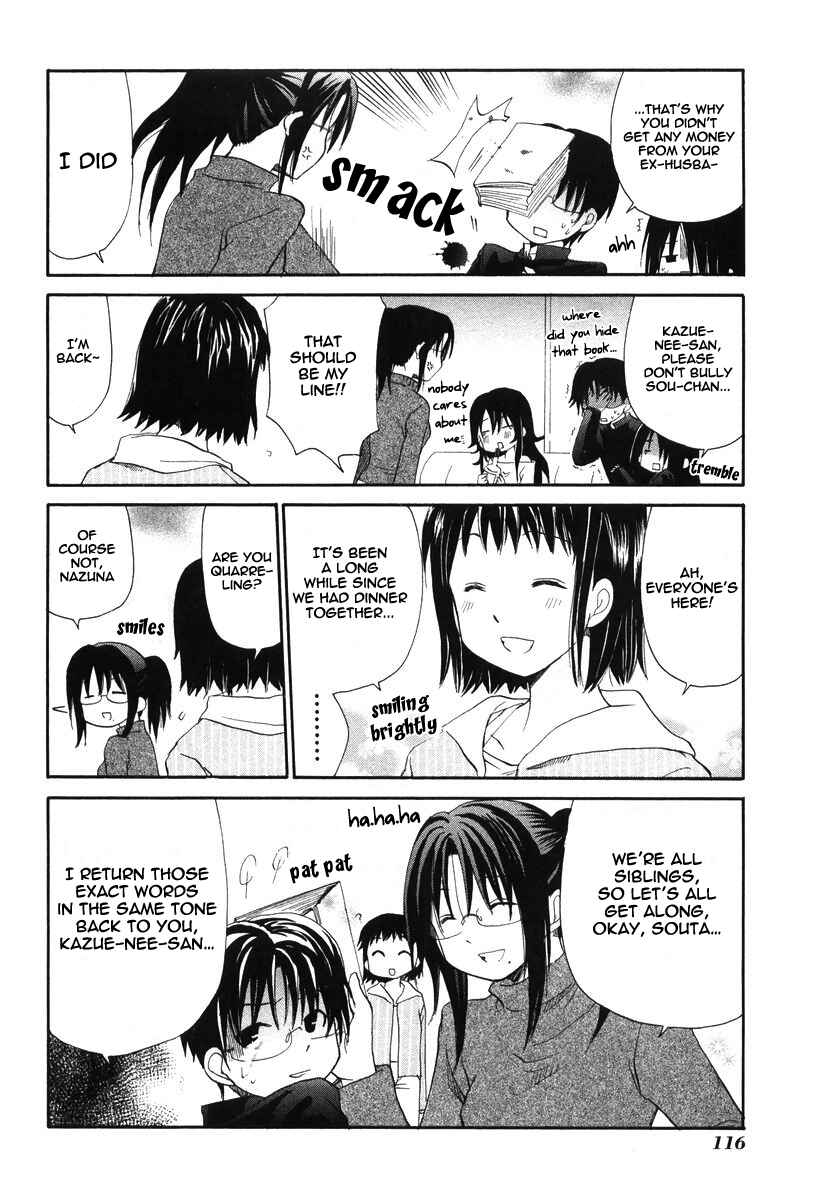 Page 7 Chapter 60.1 WORKING!!