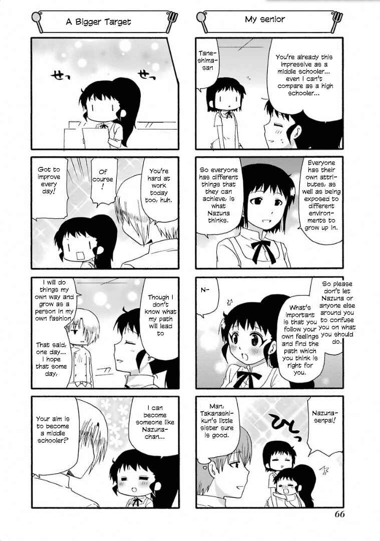 Page 6 Chapter 237 WORKING!!
