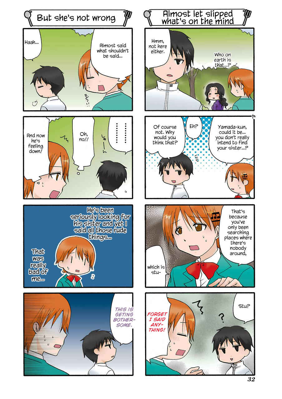 Page 7 Chapter 159 WORKING!!