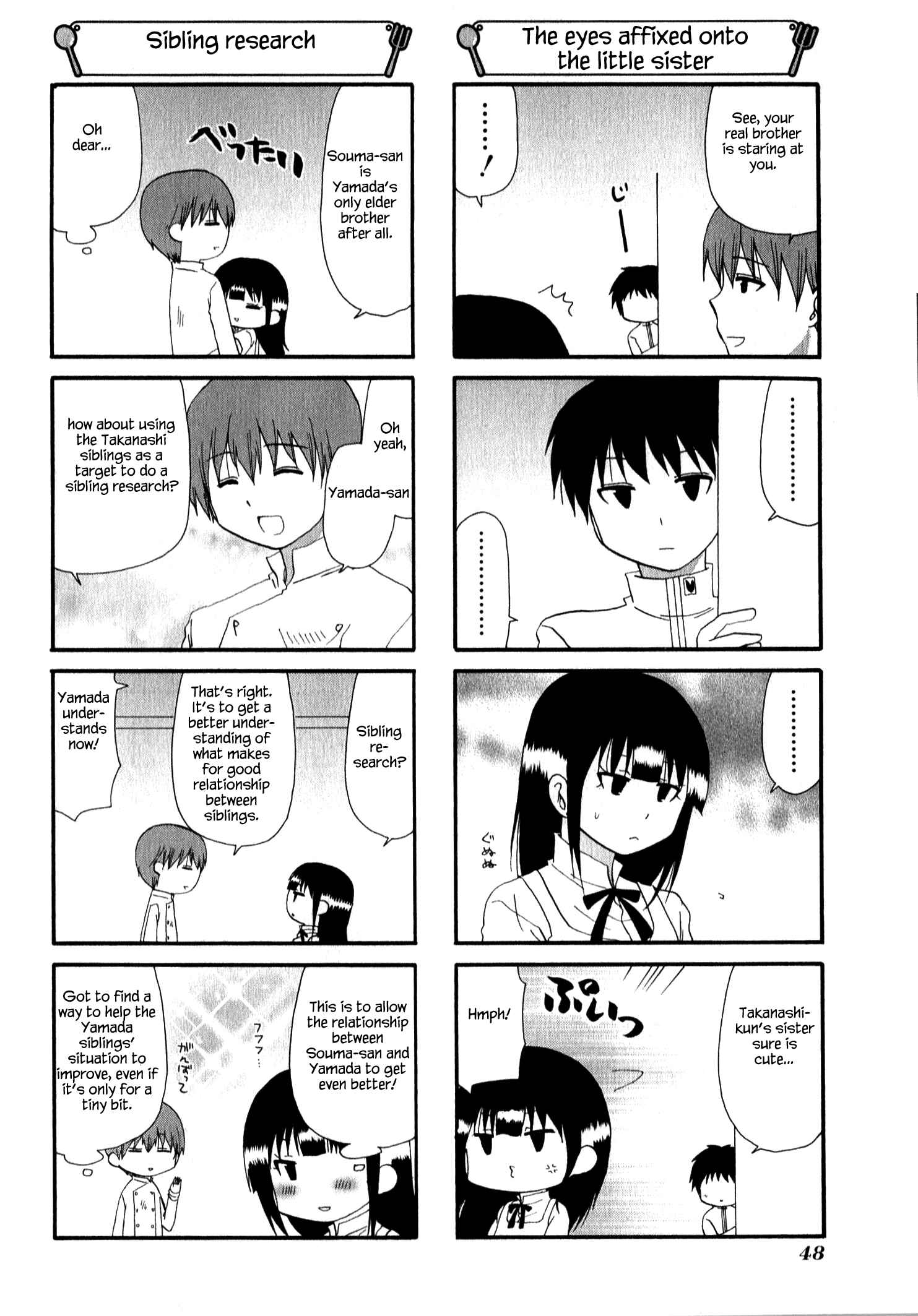 Page 2 Chapter 213 WORKING!!