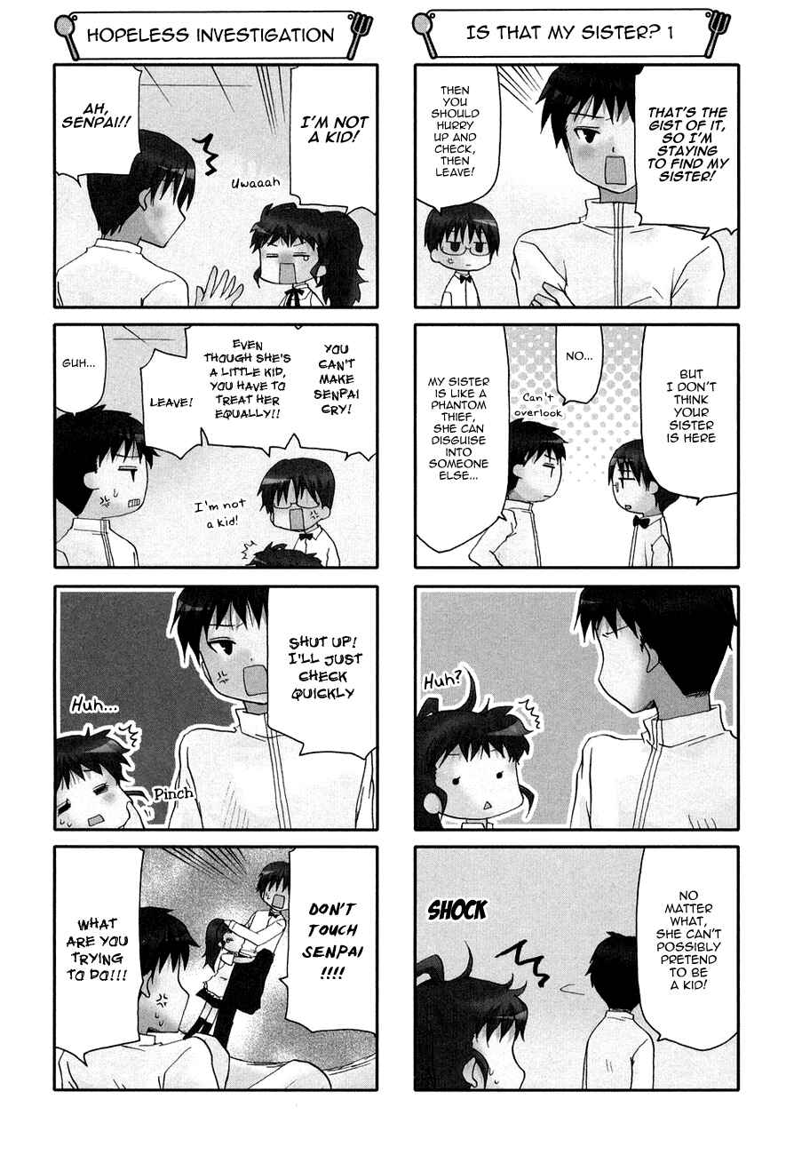 Page 2 Chapter 121 WORKING!!