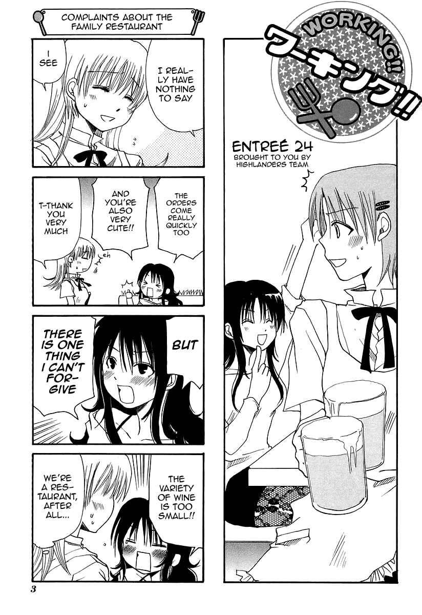 Page 8 Chapter 24 WORKING!!