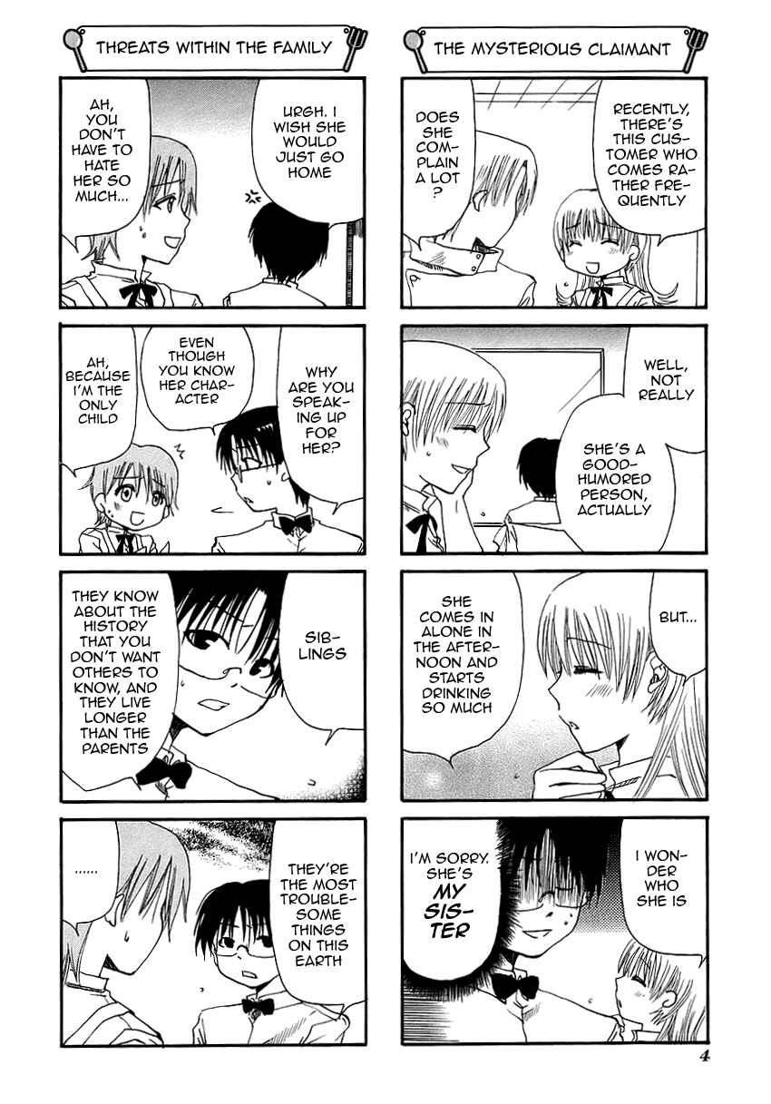 Page 9 Chapter 24 WORKING!!