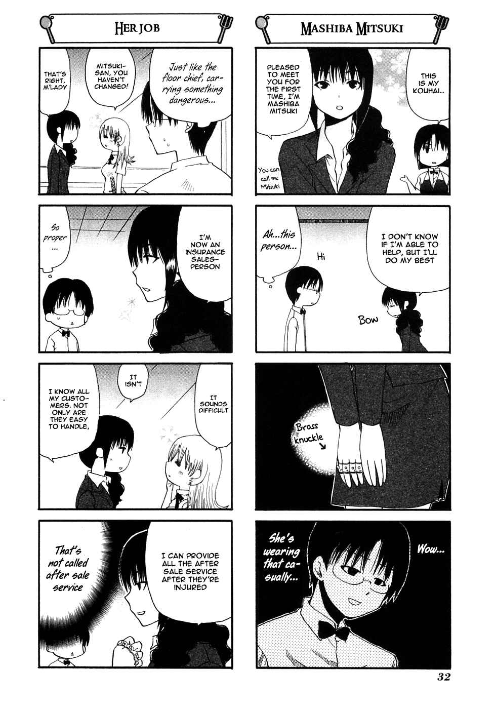 Page 2 Chapter 103 WORKING!!