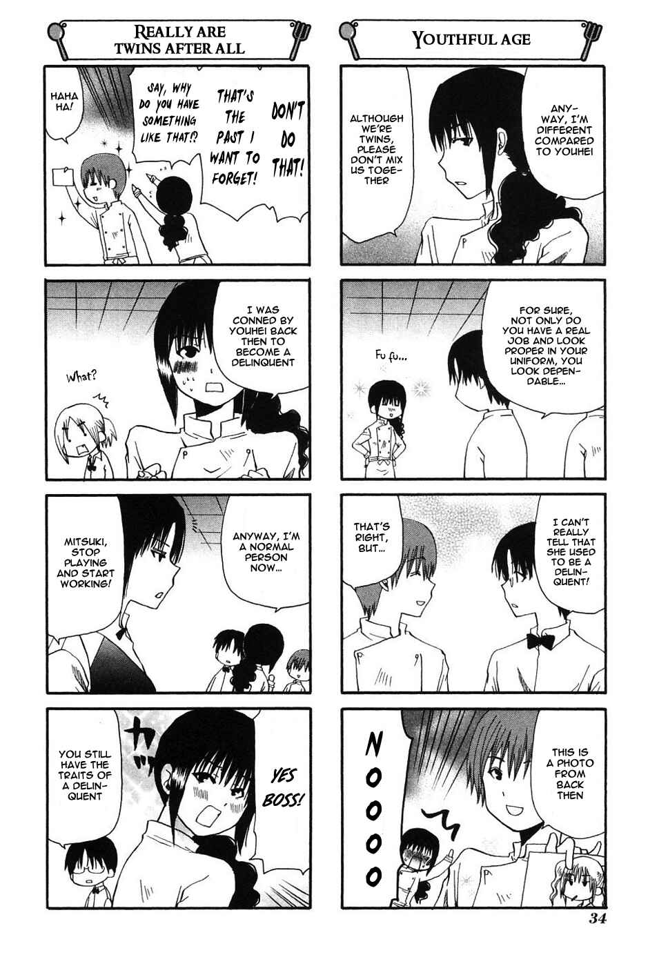 Page 4 Chapter 103 WORKING!!