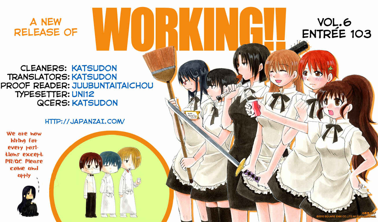 Page 7 Chapter 103 WORKING!!