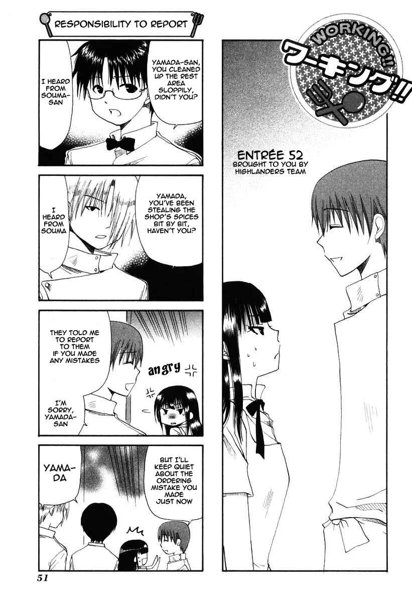 Page 1 Chapter 52 WORKING!!