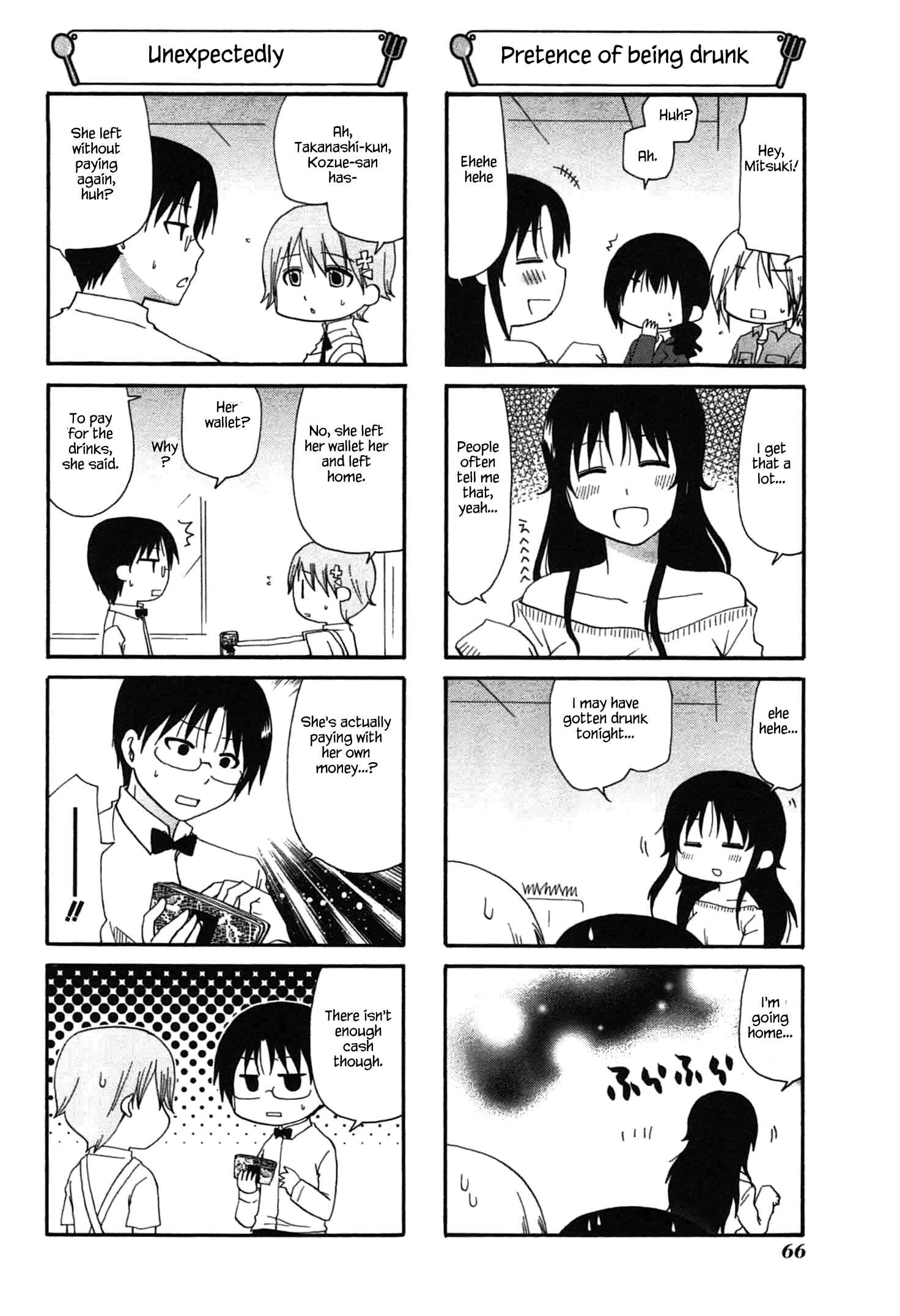 Page 6 Chapter 197 WORKING!!