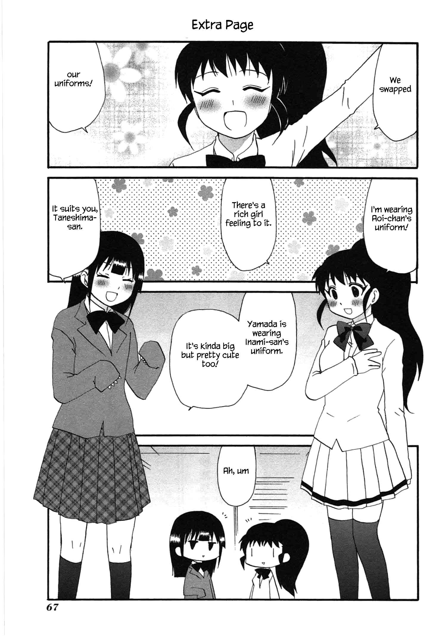 Page 7 Chapter 197 WORKING!!