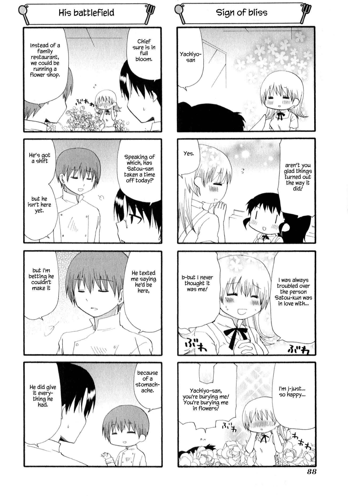 Page 2 Chapter 219 WORKING!!