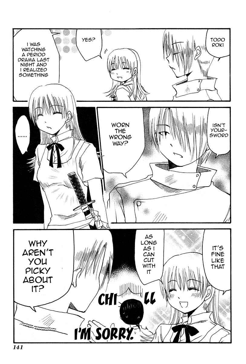 Page 1 Chapter 23.5 WORKING!!
