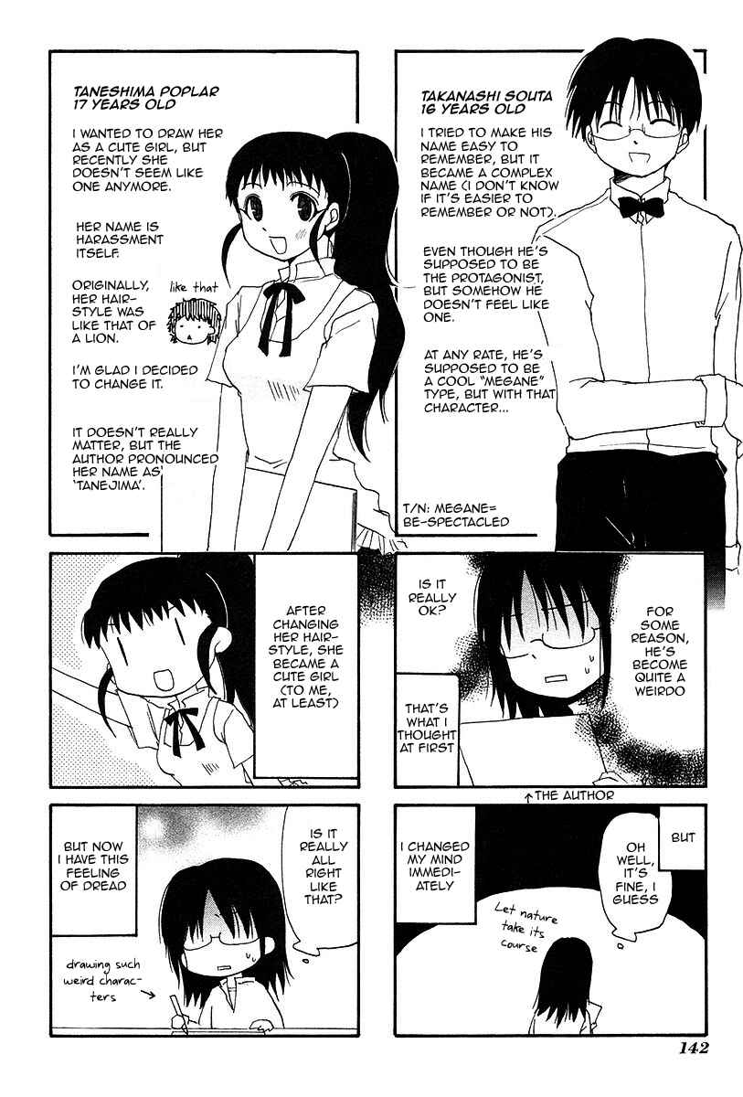 Page 2 Chapter 23.5 WORKING!!