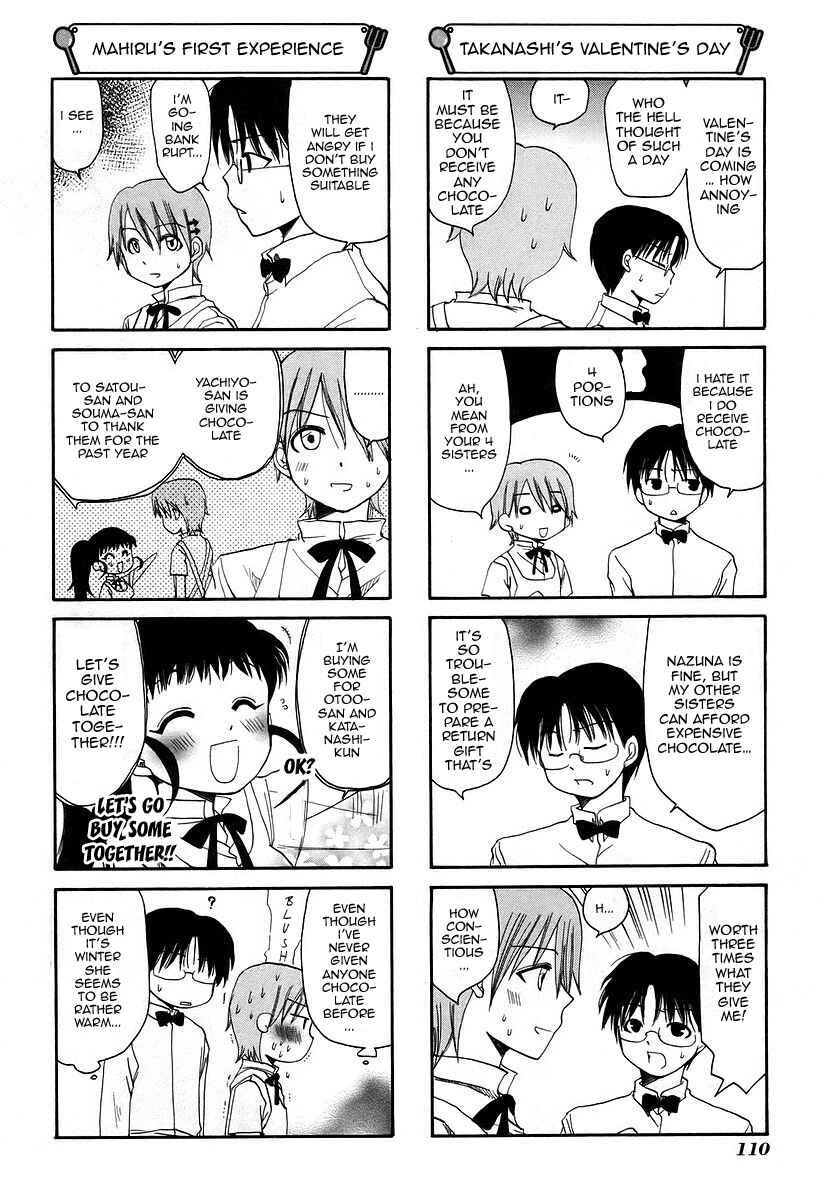 Page 2 Chapter 40 WORKING!!