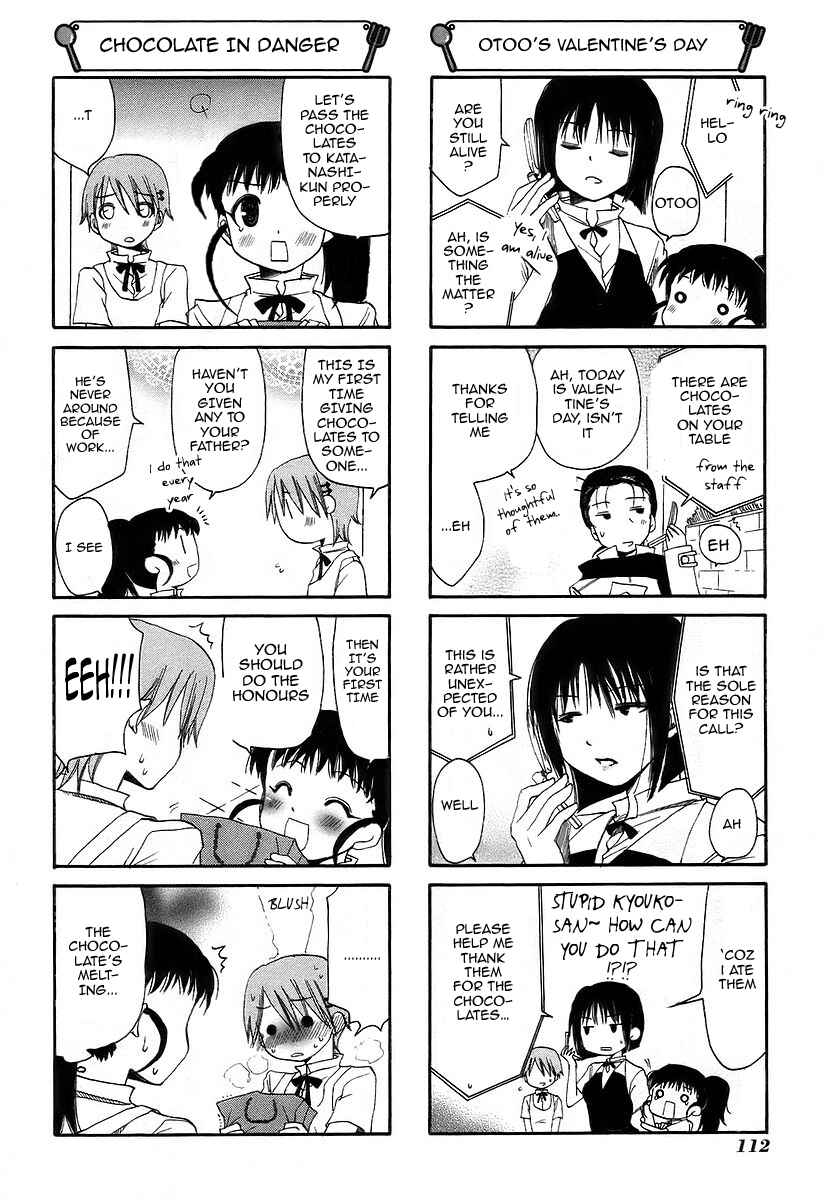 Page 4 Chapter 40 WORKING!!