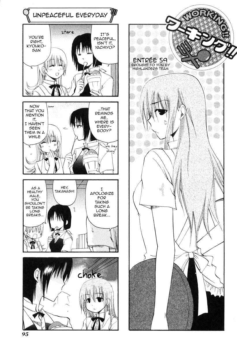 Page 1 Chapter 59 WORKING!!