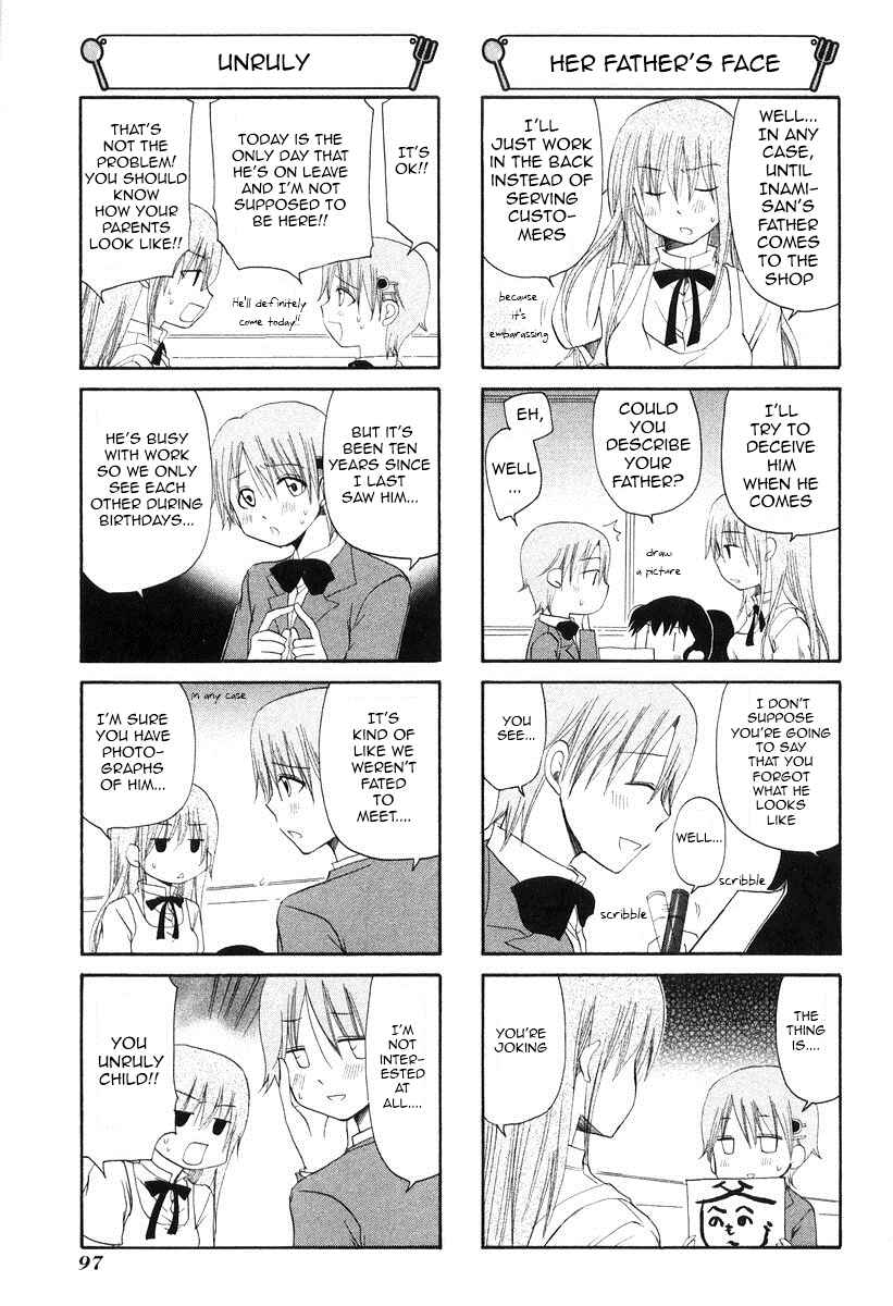 Page 3 Chapter 59 WORKING!!