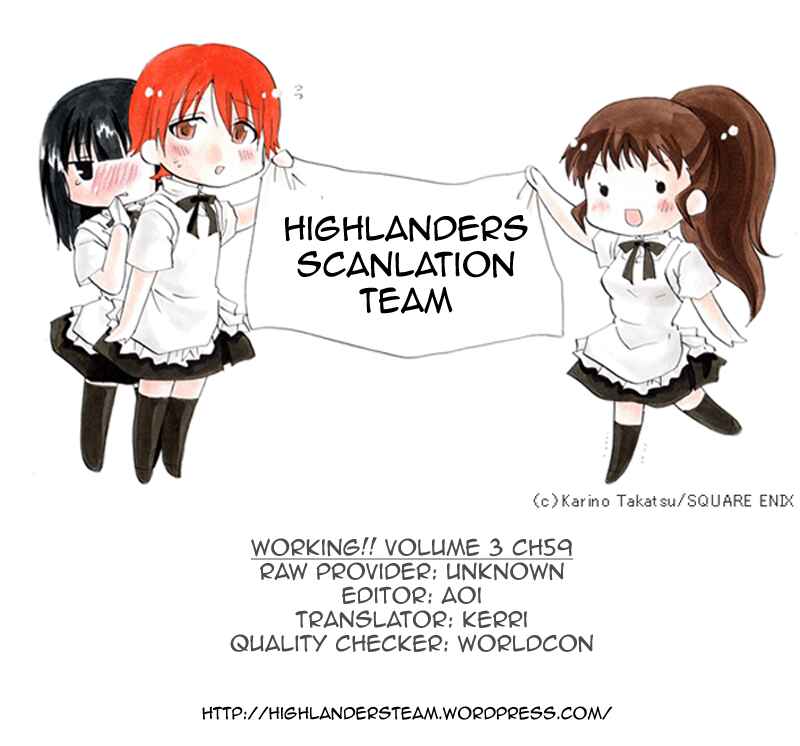 Page 7 Chapter 59 WORKING!!