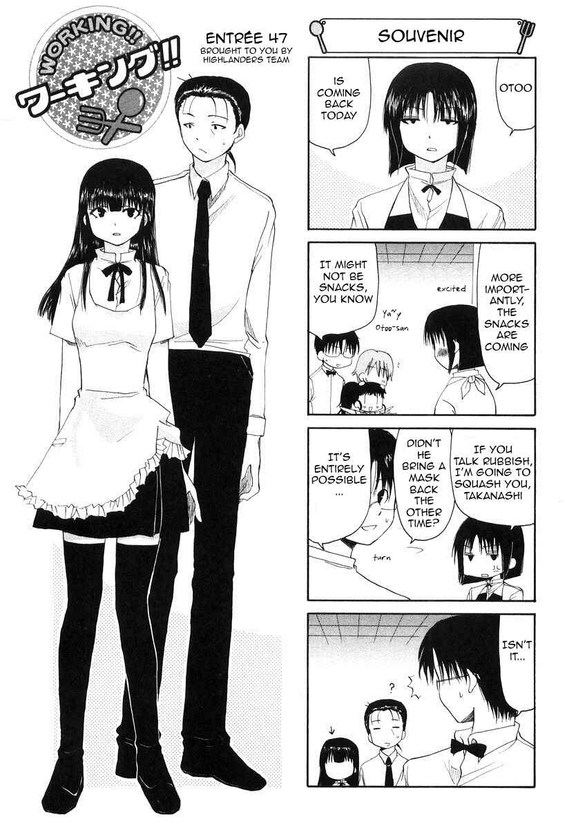 Page 1 Chapter 47 WORKING!!