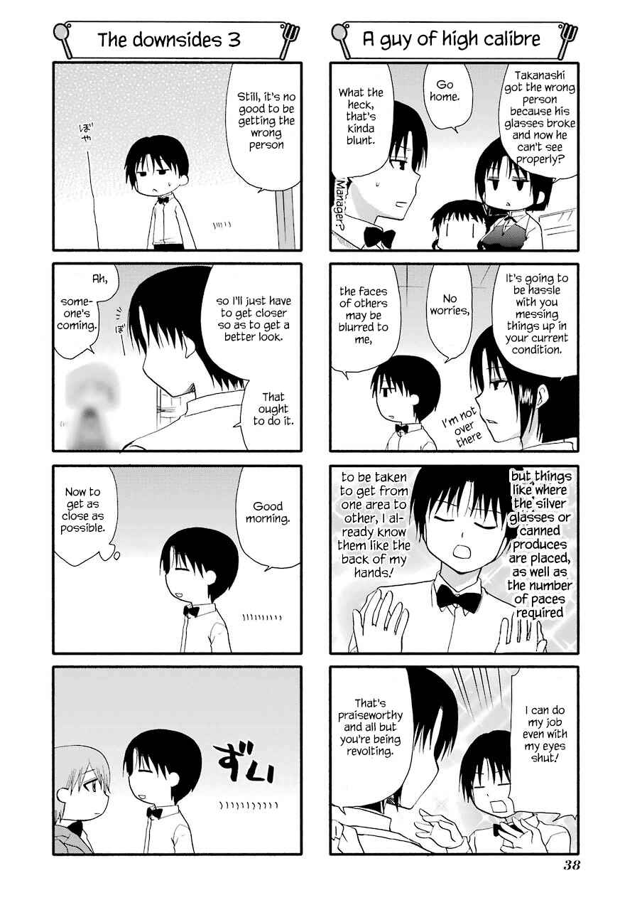 Page 4 Chapter 160 WORKING!!