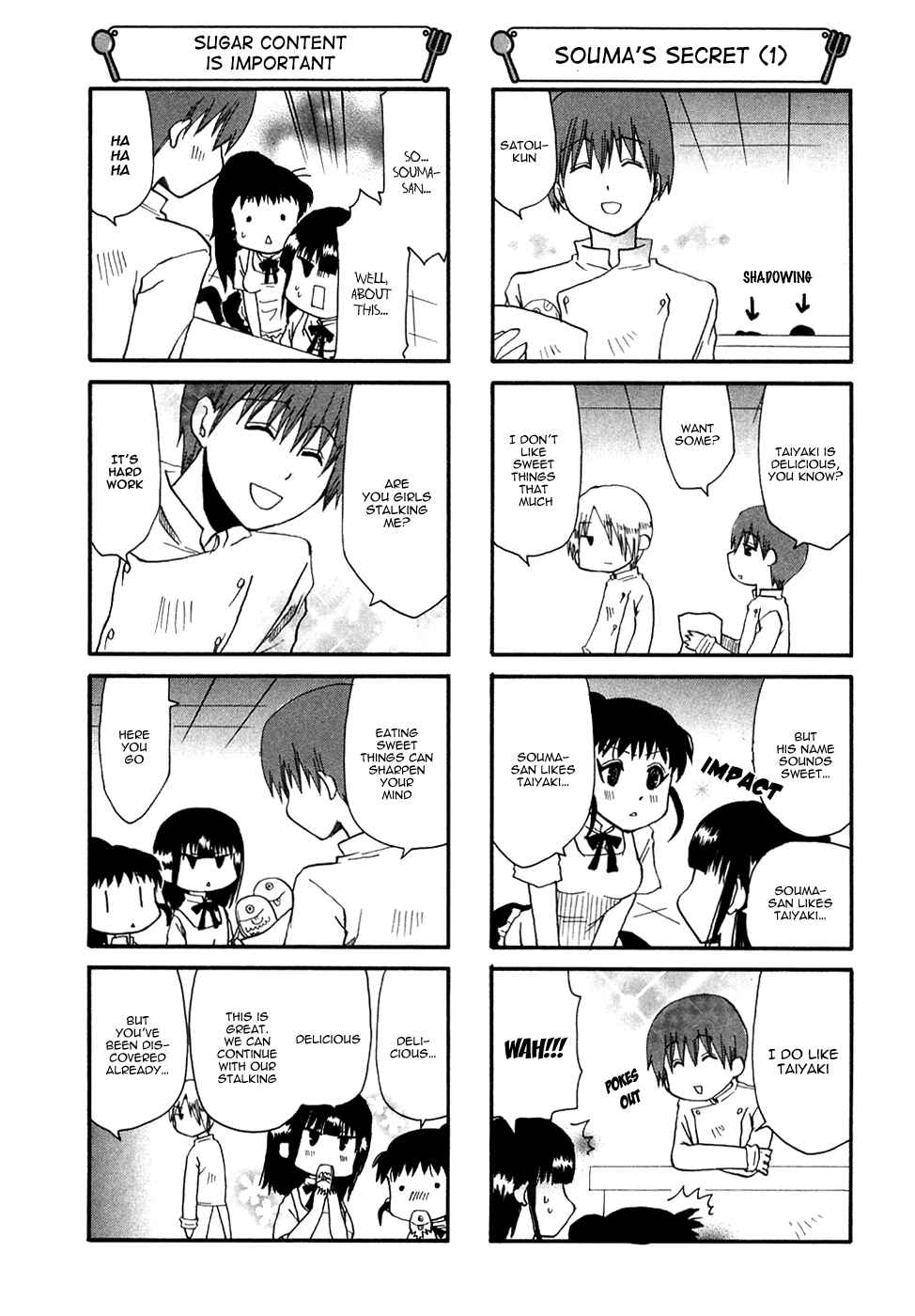 Page 3 Chapter 109 WORKING!!