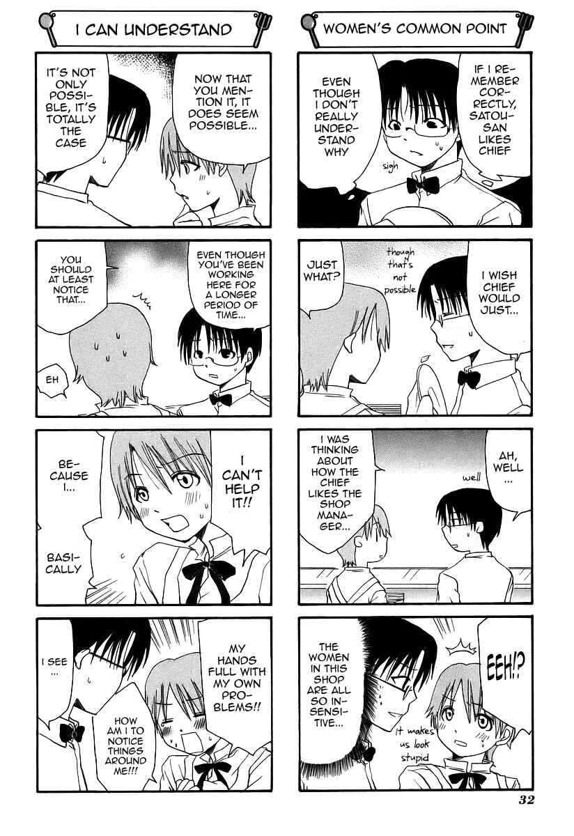 Page 2 Chapter 28 WORKING!!