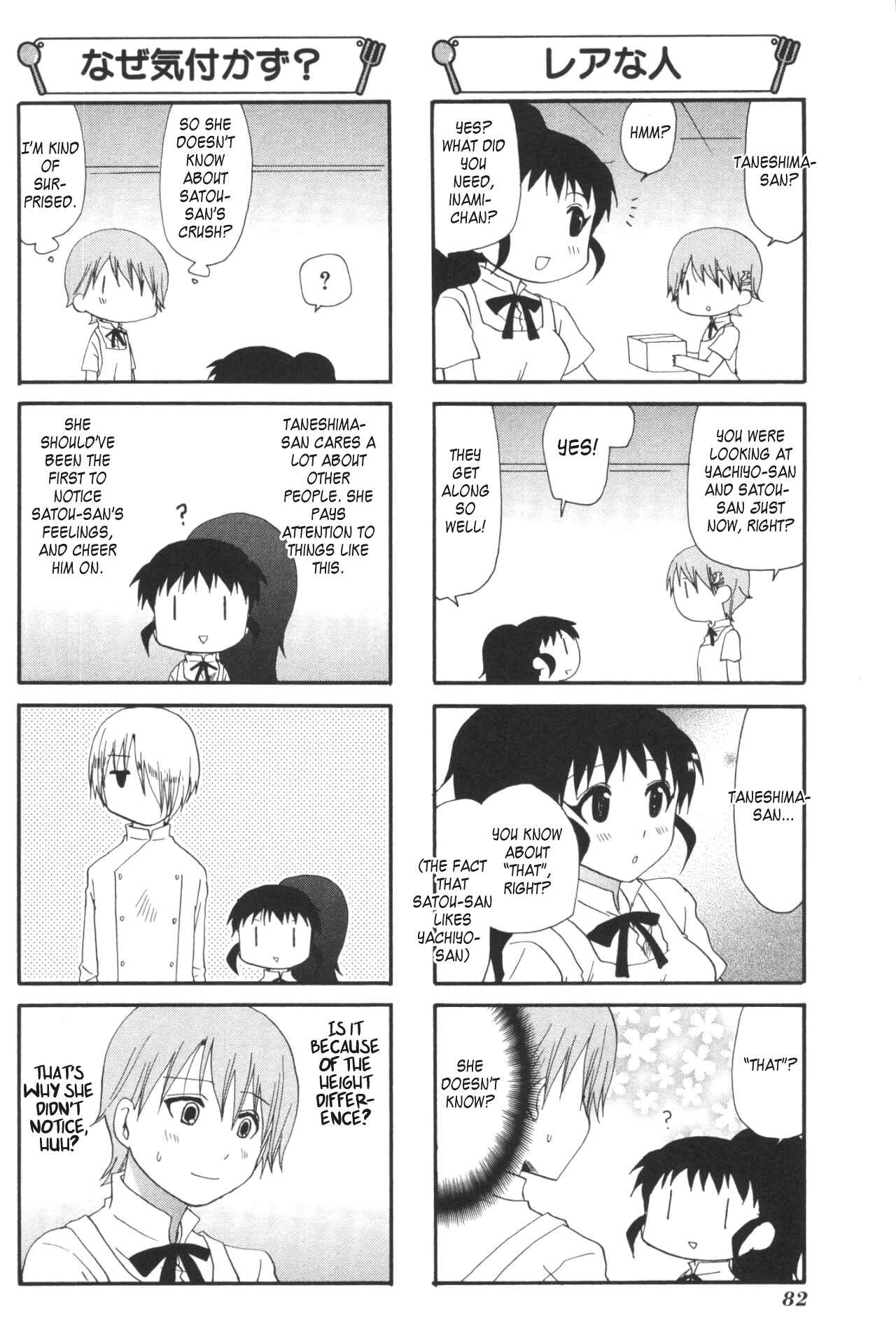Page 2 Chapter 200 WORKING!!