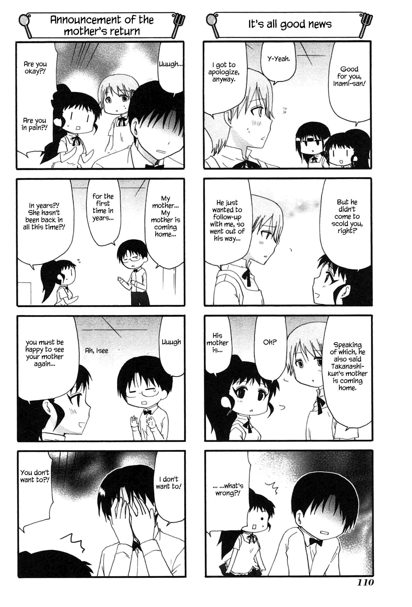 Page 4 Chapter 204 WORKING!!