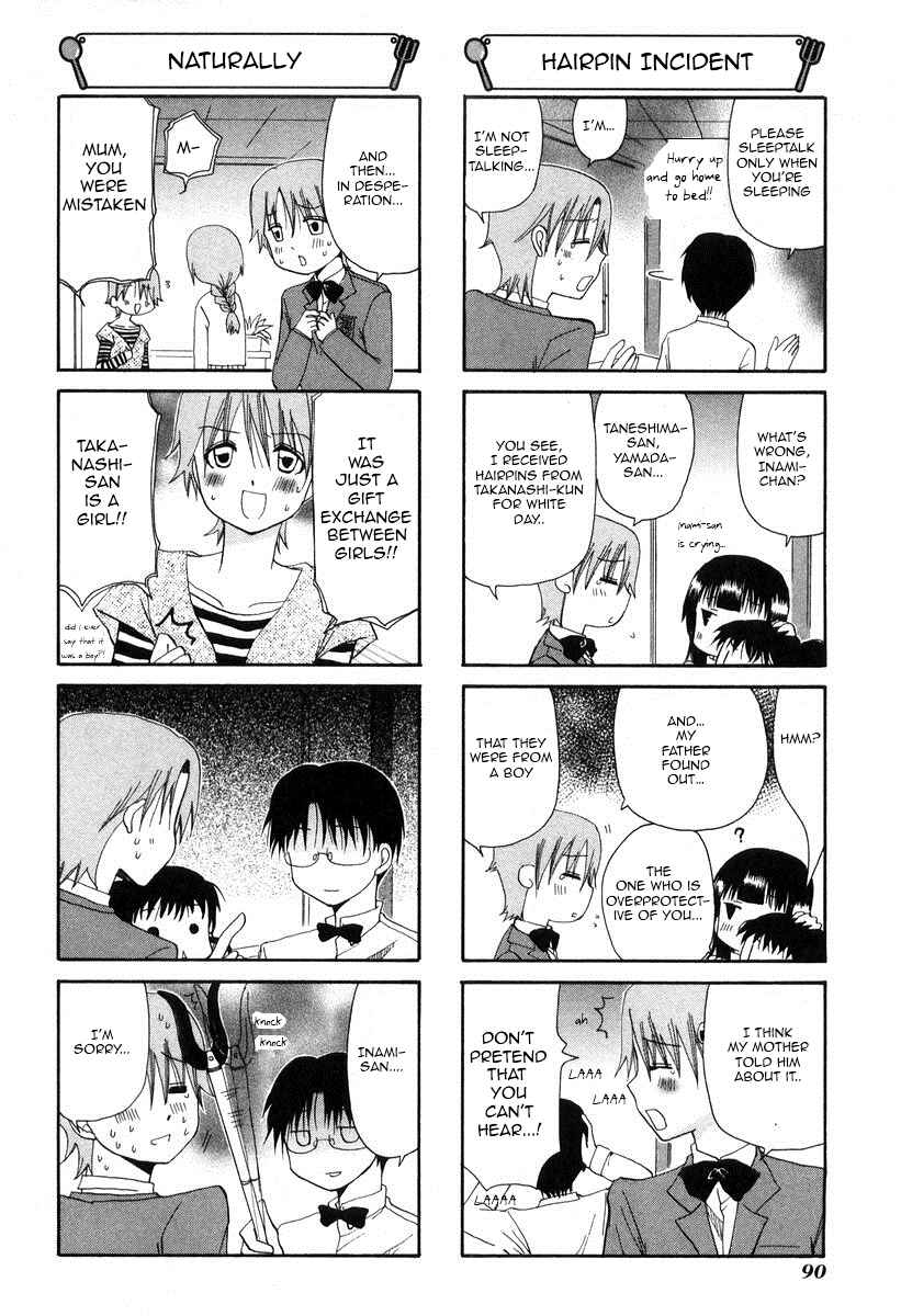 Page 2 Chapter 58 WORKING!!