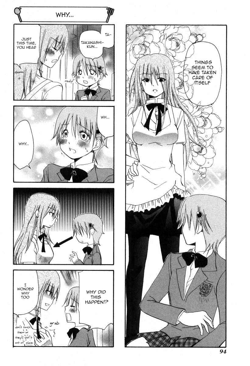 Page 6 Chapter 58 WORKING!!